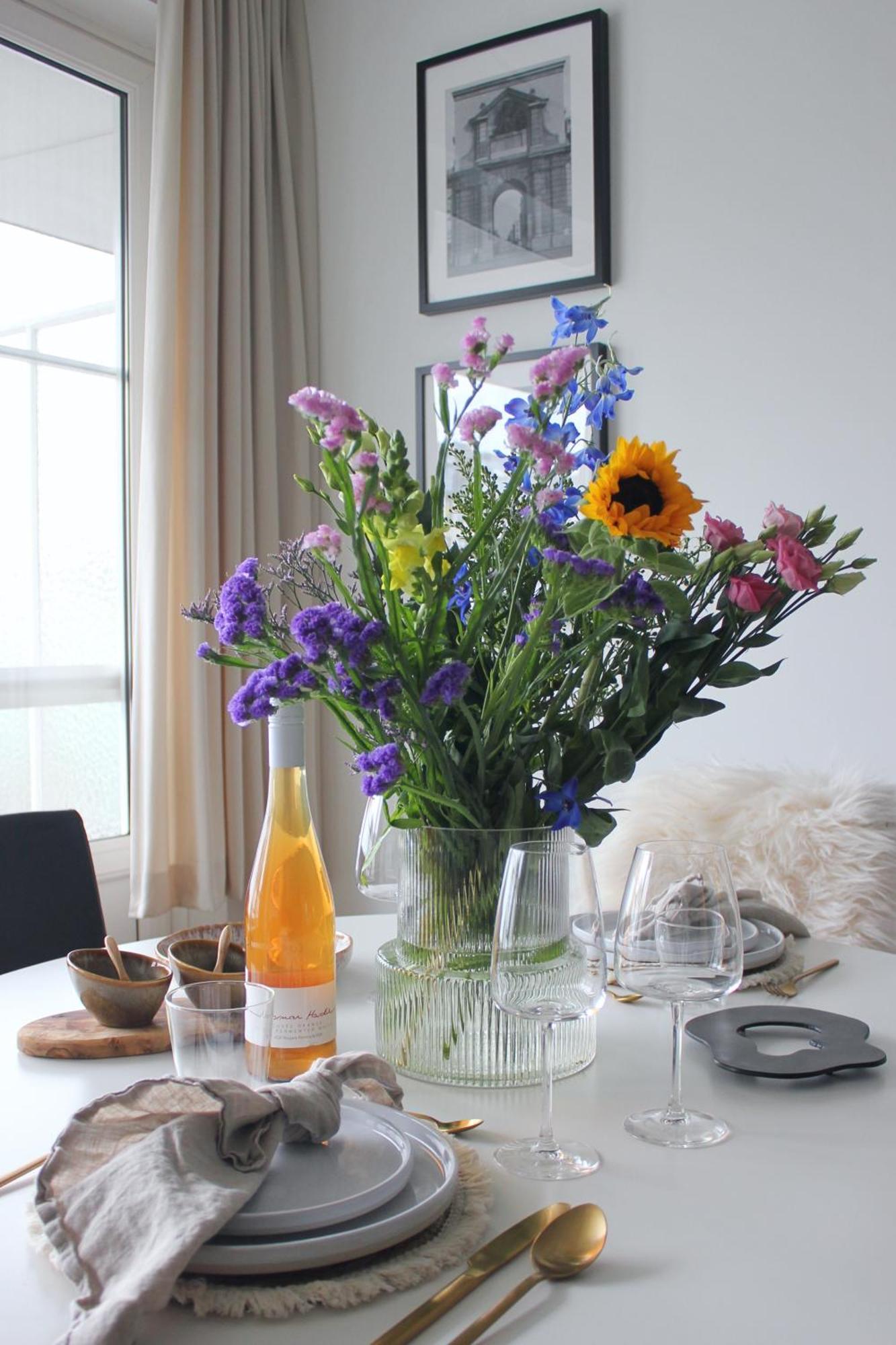 Appartement Sunny Apartment - Zuid Retreat 1Br Apartment Near Scheldt River *