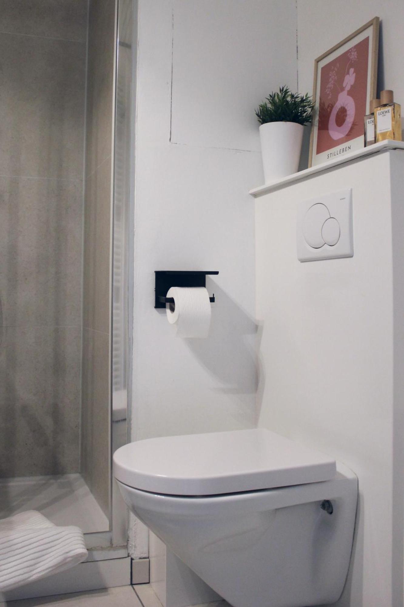 Sunny Apartment - Zuid Retreat 1Br Apartment Near Scheldt River Appartement *