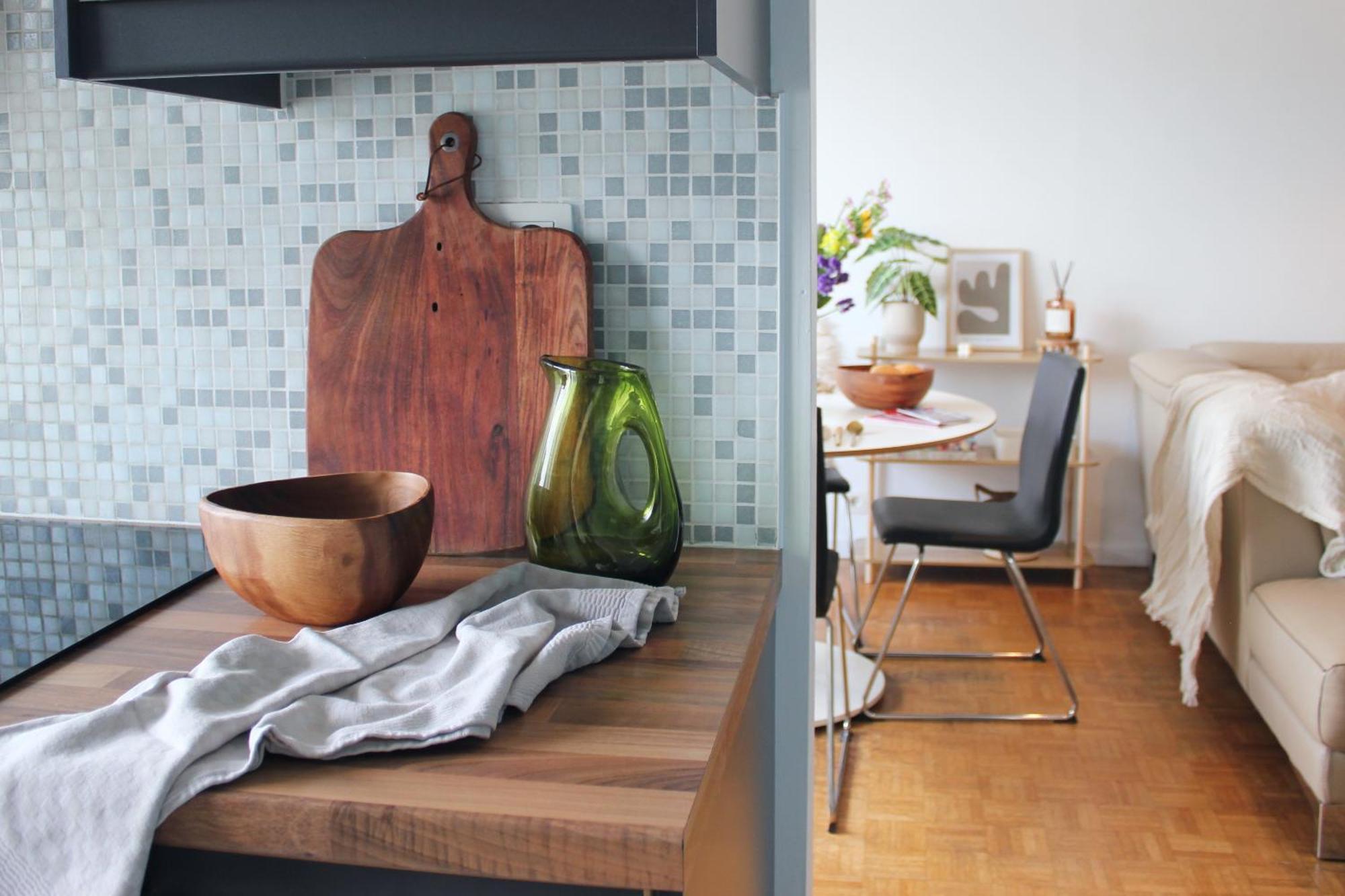 Sunny Apartment - Zuid Retreat 1Br Apartment Near Scheldt River Appartement *