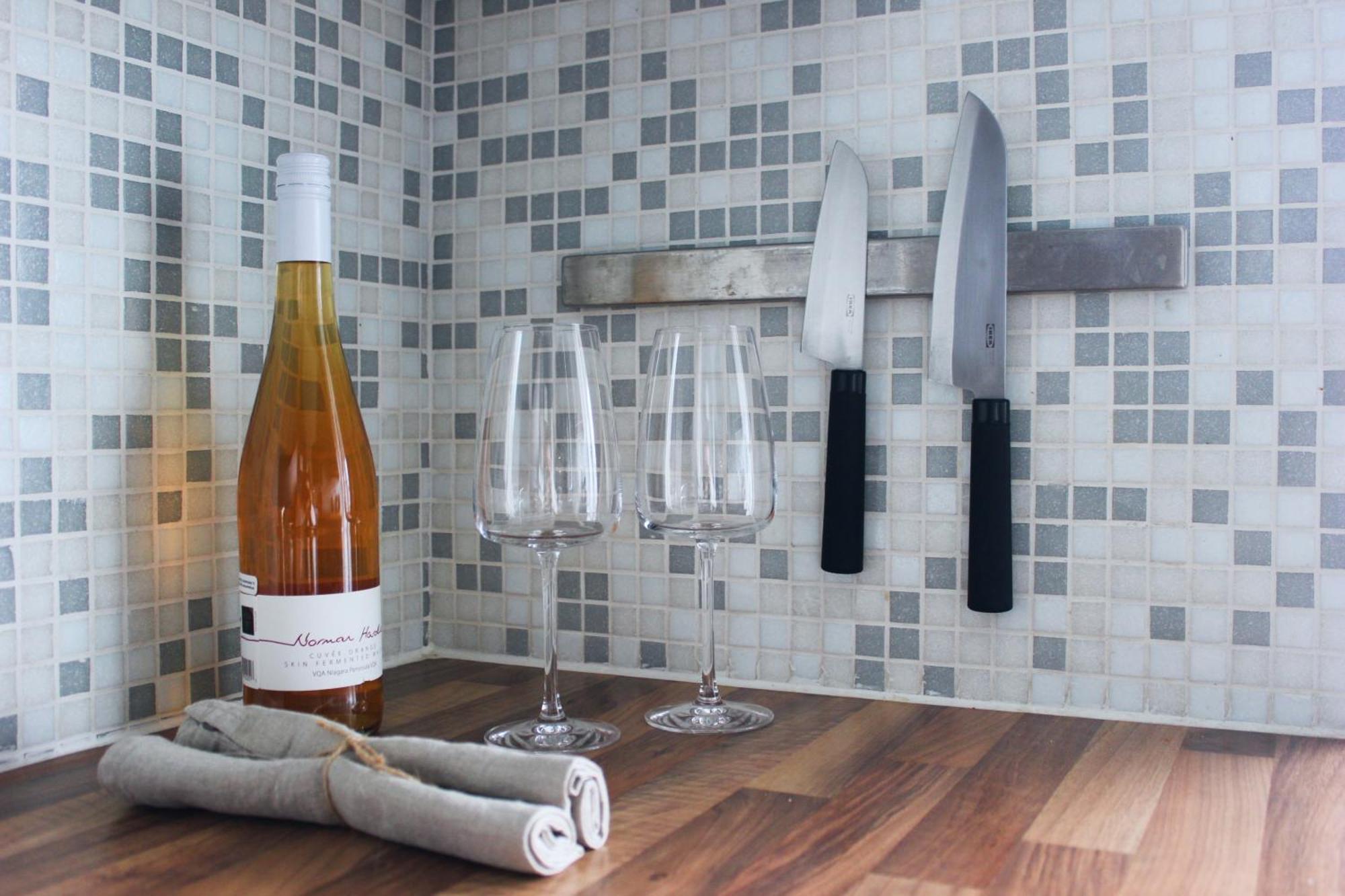 Sunny Apartment - Zuid Retreat 1Br Apartment Near Scheldt River Appartement *